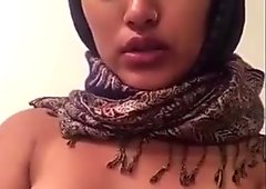 Muslim teen, arab bitch, muslim pussy