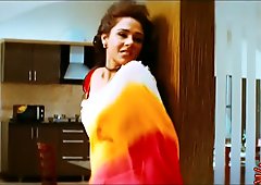 Mandytakhar Hot Video Song