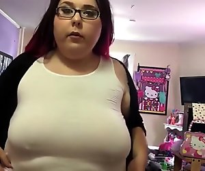 Youtube - Braless 4