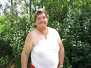 ILoveGrannY Amateur Mature and Granny Porn Pics