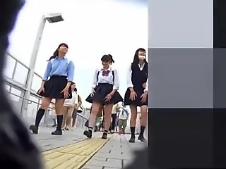 Amazing xxx video Japanese hottest pretty one