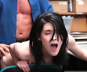 Beremosi Anak Ayam Fucked and Hot Berambut Perang Remaja Seorang Diri Puncak Syahwat Suspek Adakah Ditangkap Crimduddy S Son