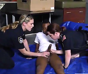 Milf amateur blonde lingerie Cheater caught doing misdemeanor break in
